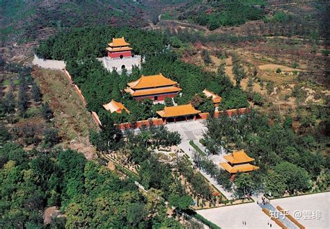 十三陵是中国哪个朝代皇帝的墓葬群 最好種的果樹